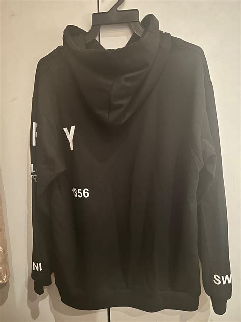 dhgate burberry shoes|dhgate burberry hoodie.